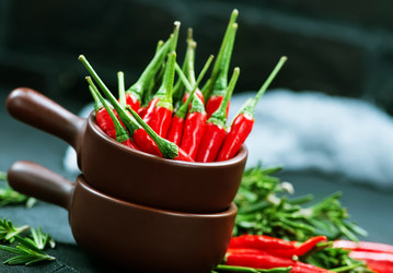 Similar image 13307401