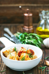 Similar image 13307392