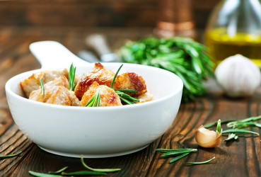 Similar image 13307393