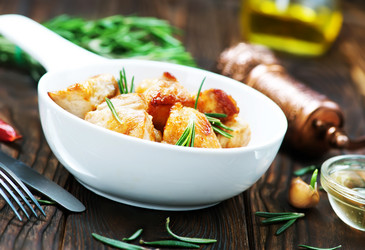 Similar image 13307395