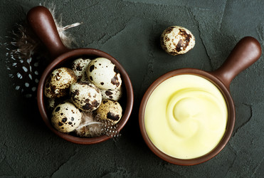 Similar image 13307409