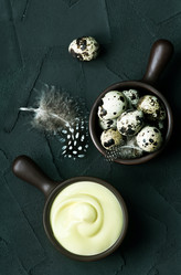 Similar image 13307403