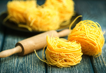 Similar image 13307410