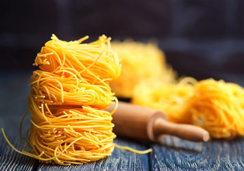 Similar image 13307414