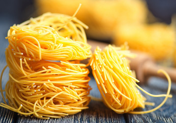 Similar image 13307415