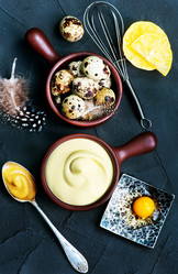 Similar image 13307416