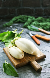 Similar image 13307418