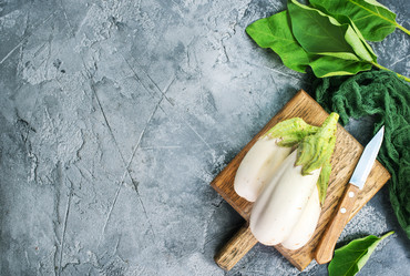 Similar image 13307433