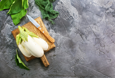 Similar image 13307434