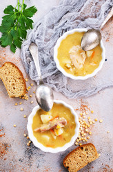 Similar image 13307438