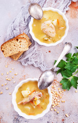 Similar image 13307443