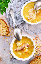 Similar image 13307455