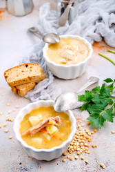 Similar image 13307463