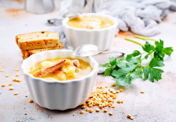 Similar image 13307445