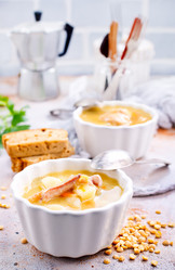 Similar image 13307446