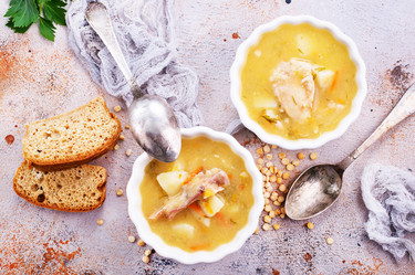 Similar image 13307447