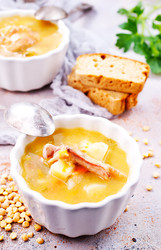 Similar image 13307448