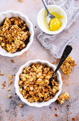 Similar image 13307449