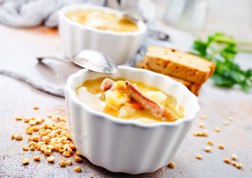 Similar image 13307451