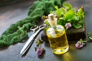 Similar image 13307454