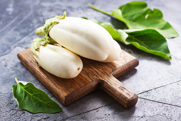 Similar image 13307456