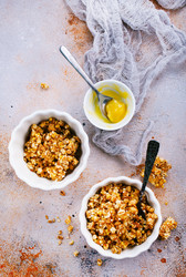 Similar image 13307465