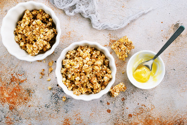 Similar image 13307468