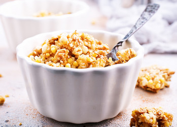 Similar image 13307469