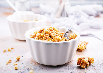 Similar image 13307475