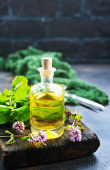 Similar image 13307487