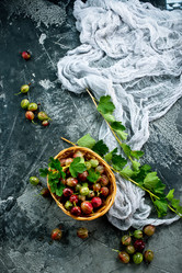 Similar image 13307498