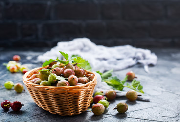 Similar image 13307508