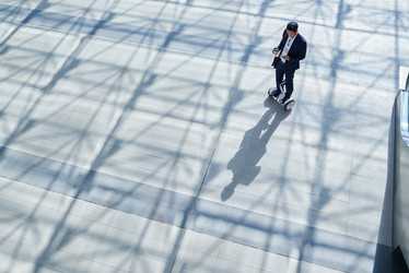 Similar image 13300377