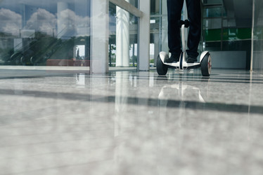 Similar image 13300385