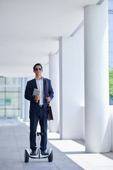 Similar image 13300387