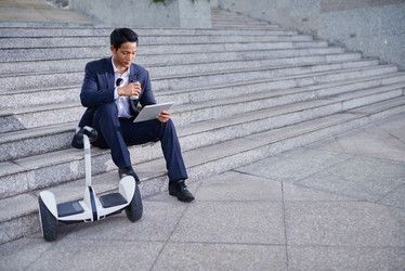 Similar image 13300388