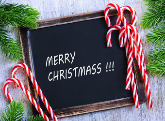 Similar image 13307499