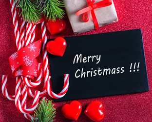 Similar image 13307500