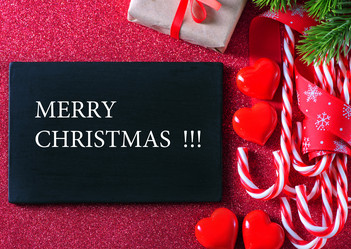 Similar image 13307501