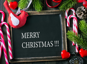 Similar image 13307502