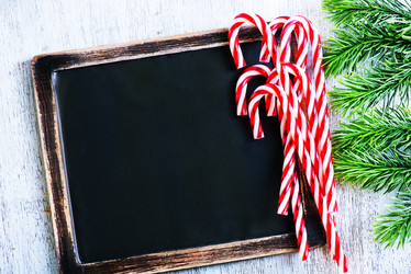 Similar image 13307504