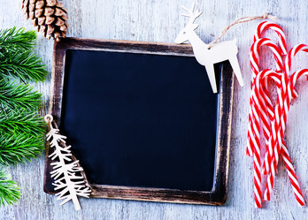 Similar image 13307505