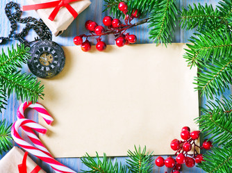 Similar image 13307518