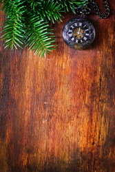 Similar image 13307519