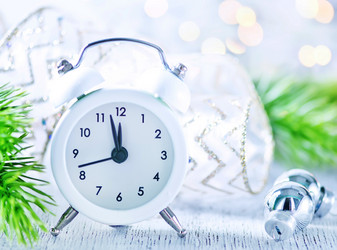 Similar image 13307520