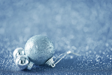 Similar image 13307521