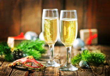 Similar image 13307522