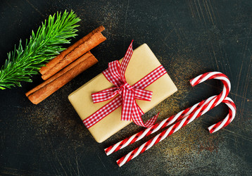 Similar image 13307526