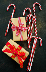 Similar image 13307527