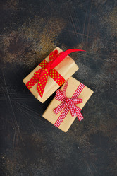 Similar image 13307528